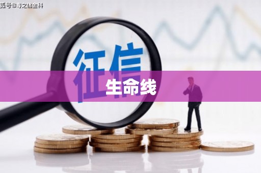 博野生命线