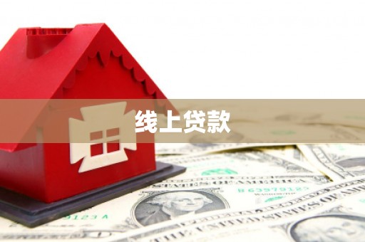 博野线上贷款