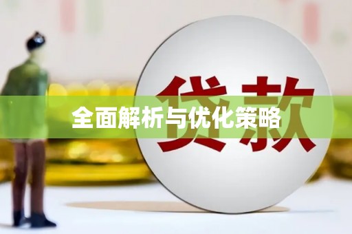 博野全面解析与优化策略